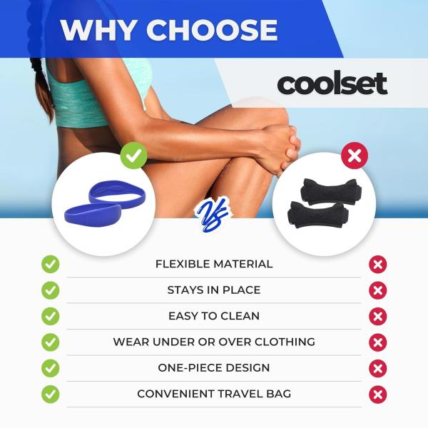 Patellar Tendon Support Strap, Patella Stabilizer Pain Make Knee Band Pain Relief Comfortable Silicone Knee Brace Pads For Running Jumpers Sports Football Volleyball Basketball Men Women