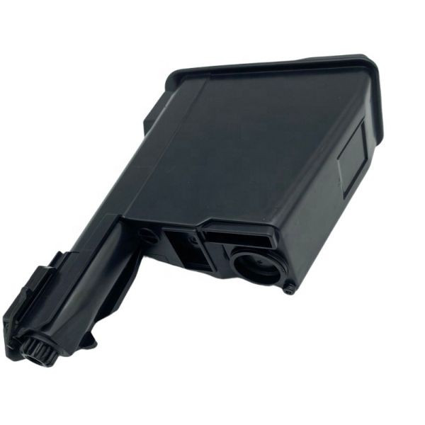 TK-1113 Ink Cartridge for Kyocera FS 1040 1020MFP 1120MFP 1123MFP M1520H 1520 1020 1120 Toner Cartridge Copier Printer Parts