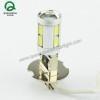 LED Fog light H3 LED Fog Lamp