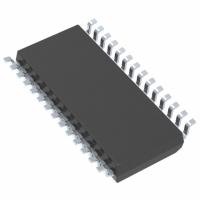 Commutateur électrique de L9848TR/conducteur IC 800mA 28-SO STMicroelectronics