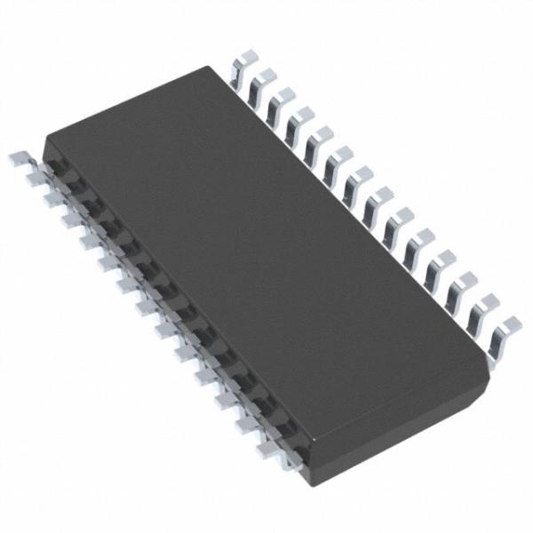 ST72F262G1M6TR IC MCU 8BIT 4KB フラッシュ 28SOIC STMicroelectronics
