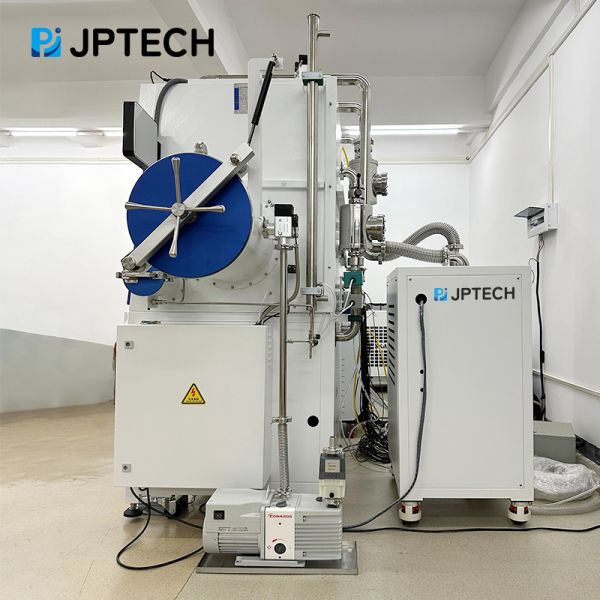 Hand-held Laser Welder Description but is refusing to fulfill it The Ultimate Tool for On-the-go Welding