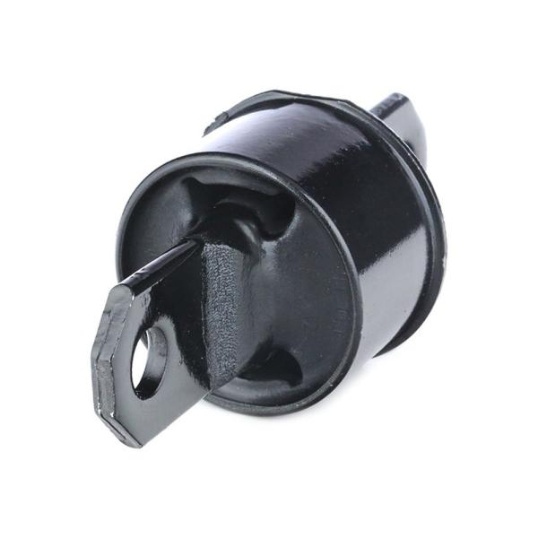 30666821 Suspension Rear Axle Support Arm Bushing For S40 V50