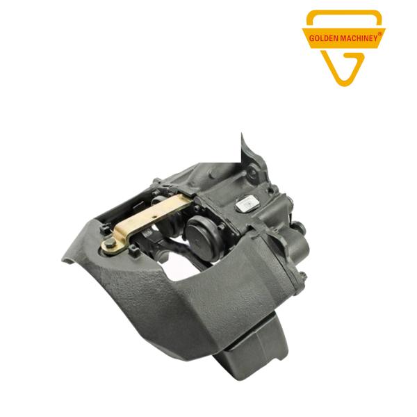 5001866508 Brake Caliper Renault Truck OEM Quality