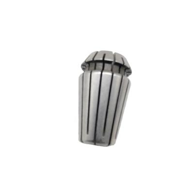 710806-1 o corpo principal do bocal da precisão do corte de Jet Cutter Parts ECL da água recolhe