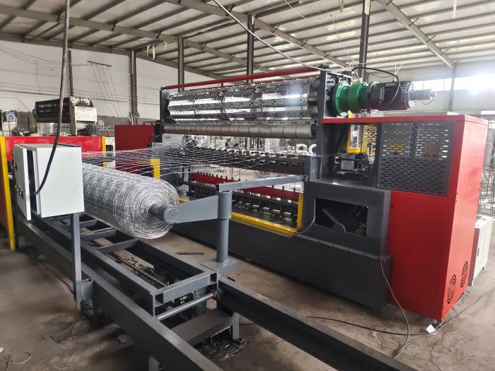 Скотины космоса 75mm ограждают Cnc узла предохранителя злаковика машины фиксированный