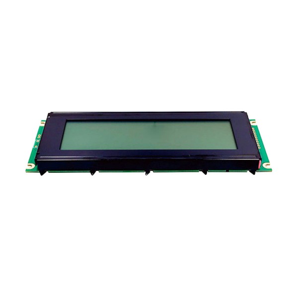 Custom Lcd 24064B 240X64 Lcd Display Characters Lcd Module  STN