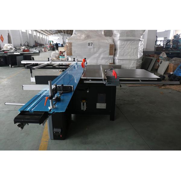 640*680*70mm Cutting Extension Table Wood Cutting Table Saw for Wood Saw Machines