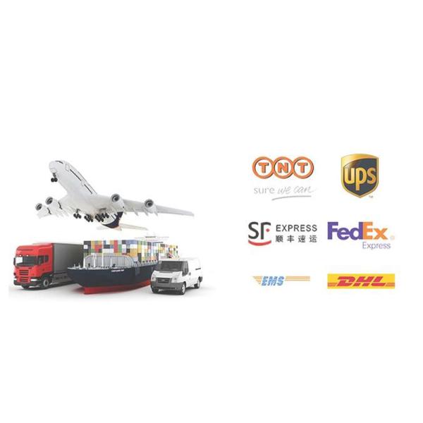 58 Sheets Spiral Bound Wide Ruled Notebook , thick paper spiral notebook