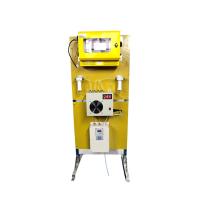 Mic600-Oz Online Ozone Analyzer For Air Quality And Medical Applications