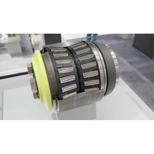 Top Drive Bearings, Timken bearing, FAG bearing, Mud Pump Bearings, Drawwork bearings, Swivel bearings,  SKF BEARING, Deep groove ball bearing, ball bearing,