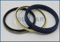 Kit de joint de cylindre de bras de 440-00015AKT 44000015AKT pour DOOSAN 450LC-V SOLAIRE 470LC-V SOLAIRE