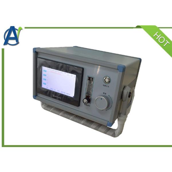 Портативный детектор утечки газа SF6 для Handheld содержания воды пункта росы ми