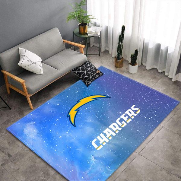 European style living room, carpet, bedroom, restaurant, map, table size, logo, packaging, customizable