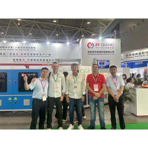 10kW Cooling System Injection Mold Chiller For Plastic Injection Moulding Machine