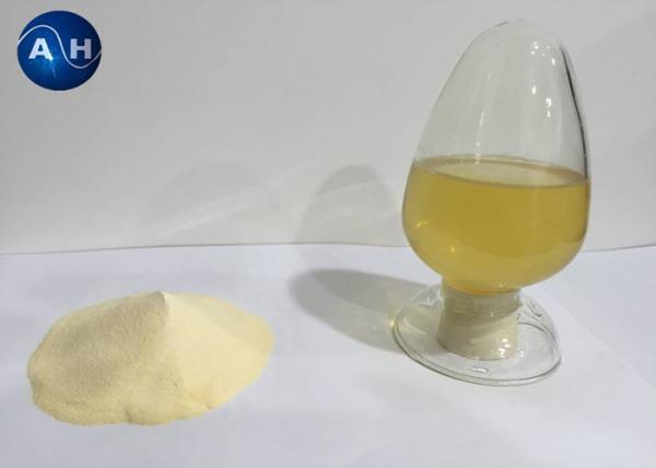 Estimulação Chelated do crescimento vegetal de minerais do molibdênio ácido aminado orgânico