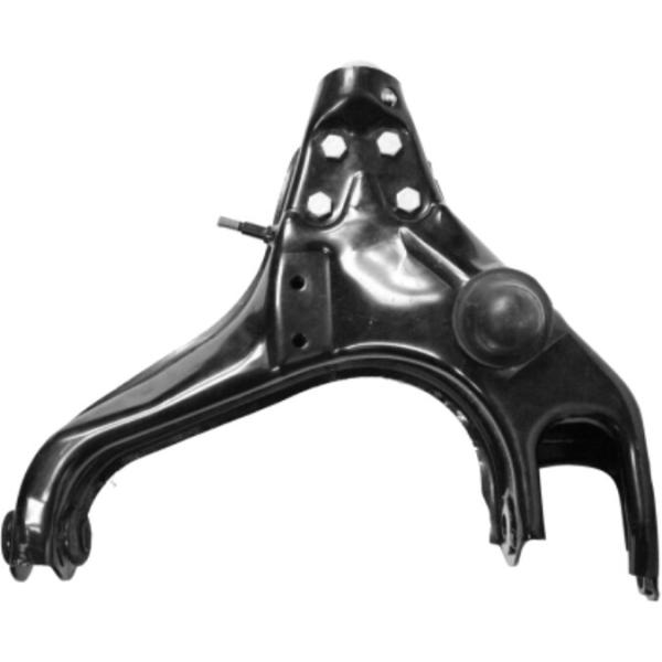 MITSUBISHIhigh quality Control Arm OEM MB860831 MB860832 PAJERO V31;V32;V33