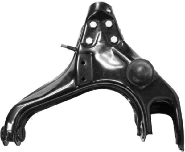 MITSUBISHIhigh quality Control Arm OEM MB860831	MB860832 PAJERO	 V31;V32;V33