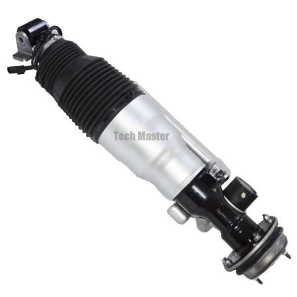 Os choques da suspensão do ar do suporte do ar para Mercedes W240 Maybach 62 57 Front Car Airmatick Shocker 2403201913 2403202013