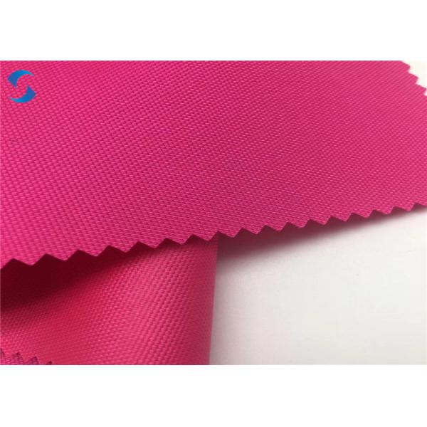 полиэстер gucci кладет оптовую продажу в мешки fabric500d dty и fdy gucci ткани
