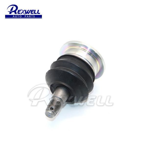 Upper Ball Joint Stabilizer Link Steering Tie Rod End UZJ120 43310-60020 43310-60050 43310-60030