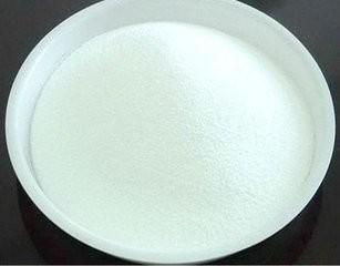 Sodium Tripolyphosphate Water Softener Powder Cas No 7758 29 4 25 Kg/Bags