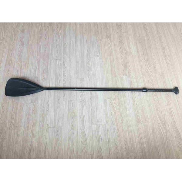 Цвет затвора 1000г прибоя маленького глотка волокна углерода облегченный черный легкий для установки