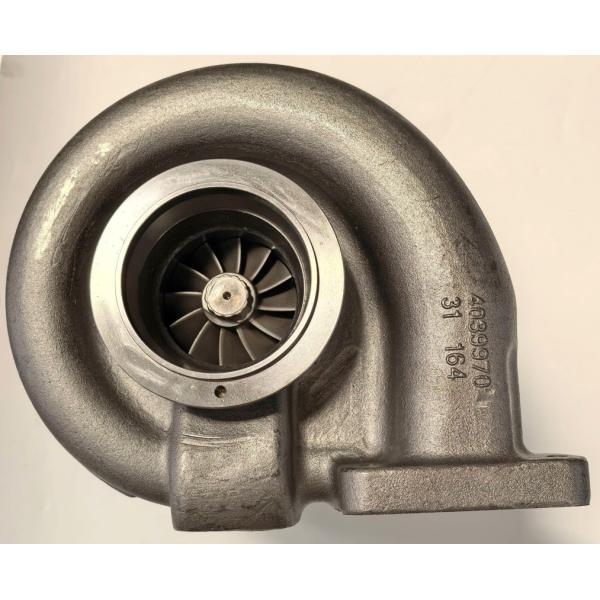 1940999 1973273 1973273PRX 3788165 1907281 New Turbocharger For PACCAR MX13 EPA13