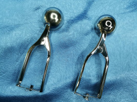 Control de pantalla táctil PLC Máquina de pulido de cuarzo Máquina de pulido de grabado de plasma