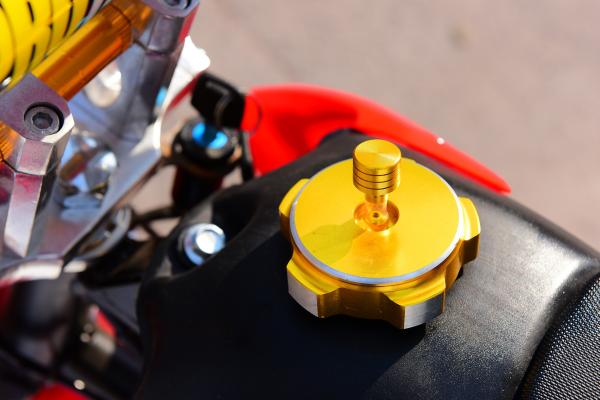 110cc,125cc ATV gas,4-stroke,single cylinder.air-cooled.Kill start,good quality
