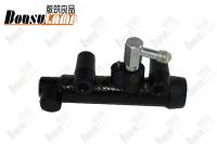 ISUZU Iron Clutch Master Cylinder 1475002221 FSR113 parte o OEM 1-47500222-1