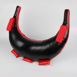 Weight Bearing Fitness Training Bulgarian Power Bag 4KGS To 30KGS
