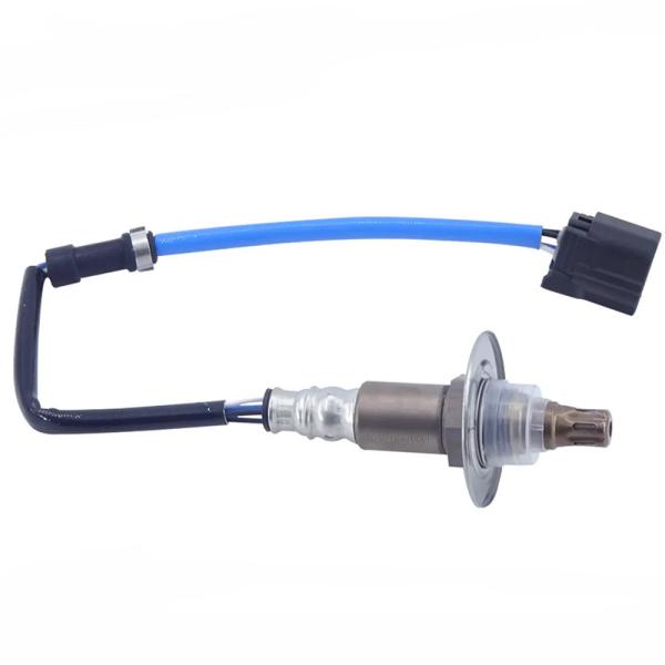 OEM 36531-RZA-003 36531RZA003 for Honda CR-V RE4 2007-2009 HIGH Quality O2 Oxygen Sensor
