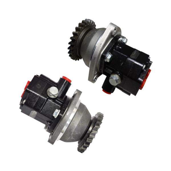 Стандартный топливный насос 500334097 504066263 для IVECOTRUCK CASE/NEW HOLLAND F4AE0684K