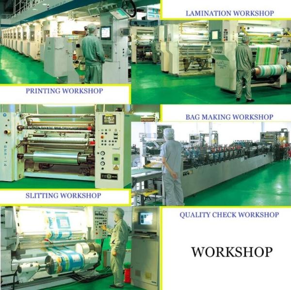 metallized slider zipper bags metallized slider bags metallized zipper bags metallized bags slider zipper bags foil slid