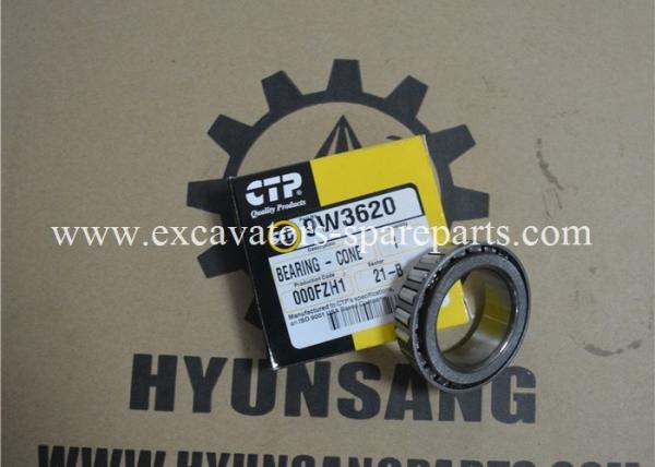 incidence de 9W-3620 9W-1082 9W-2946 9W-0607 9W3620 9W1082 9W2946 9W0607 se reliant pour CAT C7 C9