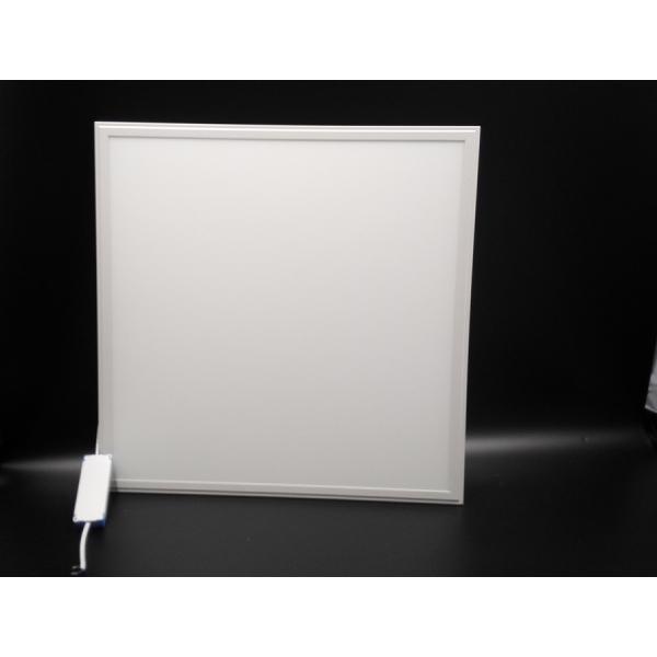 Держатель Диммабле Алумнюм света панели СИД обломока ИП40 4000Лумен 40В Эпистар