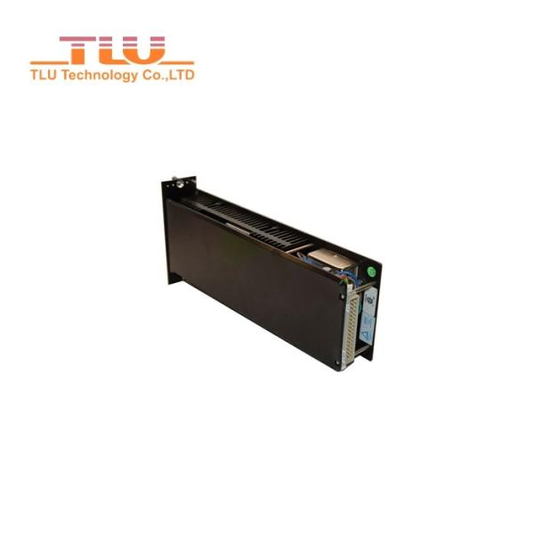 Invensys Triconex 3301 Digital Input PLC Module