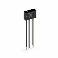 BRLED-06SC LED Surge Protection Device 6kA 275V for Outdoor Lighting