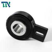 Butée de roulement à rouleaux de manière d'AV20 AV25 AV30 AV35 AV40 un