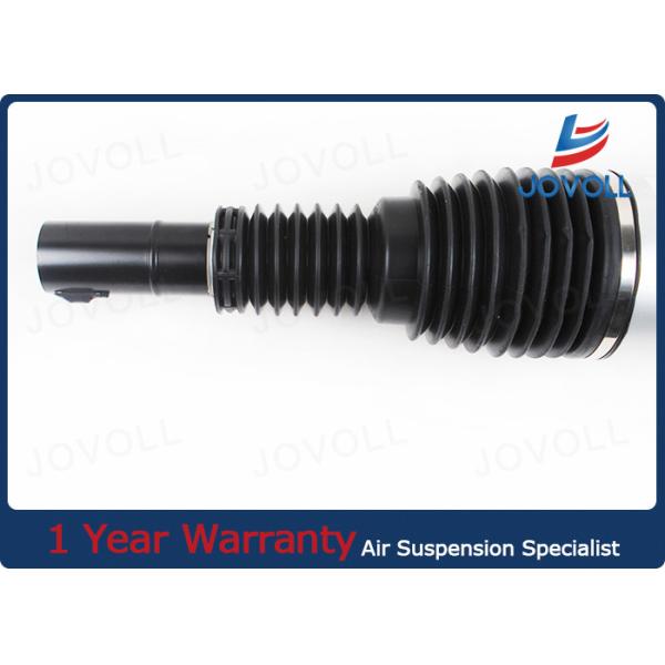 Suspension gauche avant fiable de Range Rover L405 Vogue de kit d'amortisseur d'air