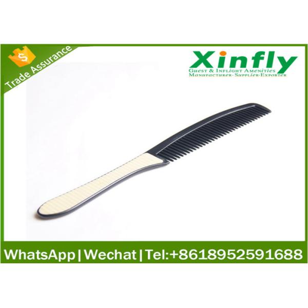 Hotel Comb ,hotel disposable comb,disposable comb,cheap comb offered by China