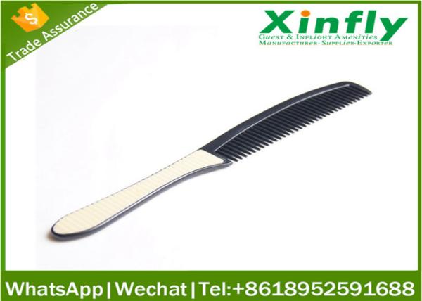 Hotel Comb ,hotel disposable comb,disposable comb,cheap comb offered by China Supplier