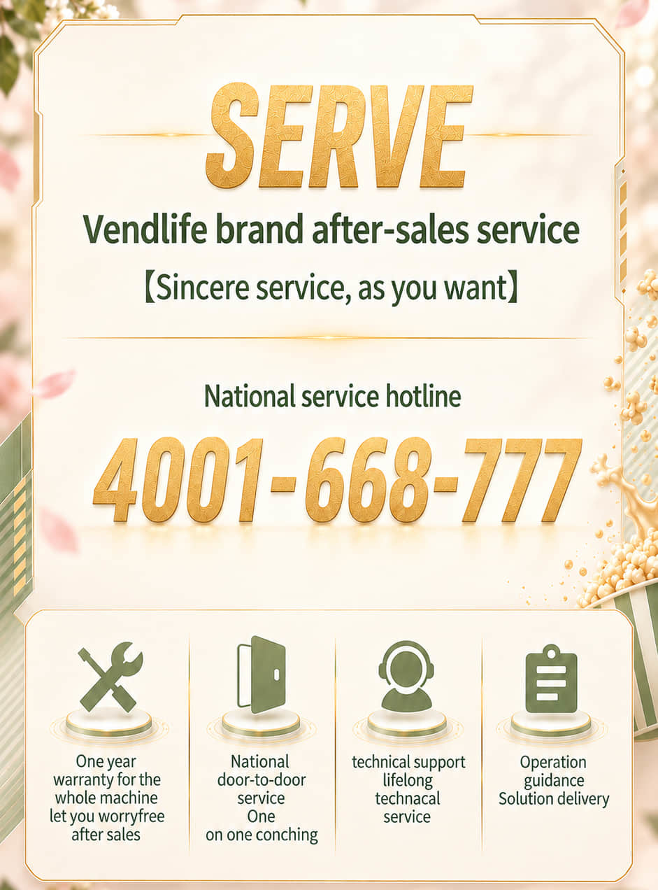 Smart Flower Vending Machine System Commercial Refrigerated Fresh Flower Vending Machine with 21.5-Inch Touch Screen and 20 Cooled Compartments