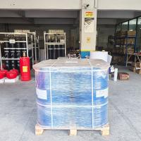 NOVEC 1230 Clean Agent Fire Suppression System For Libraries