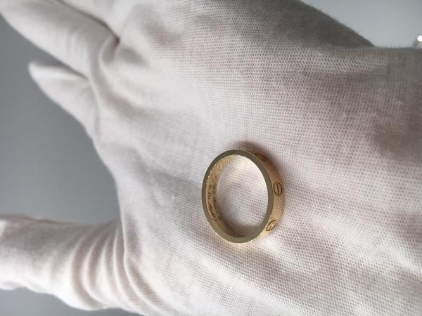 Ouro amarelo luxuoso da joia 18K do ouro das alianças de casamento dos homens nenhuma pedra preciosa