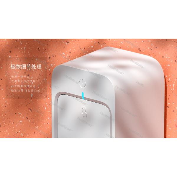 Стерилизатор палочки УЛЬТРАФИОЛЕТОВЫЙ для OEM кухни и ODM