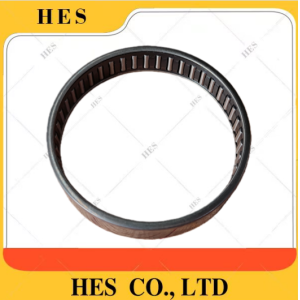 0735.298.027 Various Sizes Needle Roller Bearing Zf Forklift Spare Parts