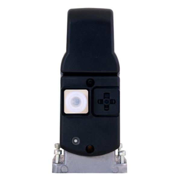 SKP15.000E2 Siemens Electrohydraulic Actuator The Ultimate Solution for Energy Saving