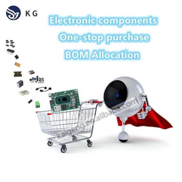 G5CA-1A-E-12VDC Omron Electronics DIP 24VDC 48VDC 100VDC Power Relay 8A 4 Pins